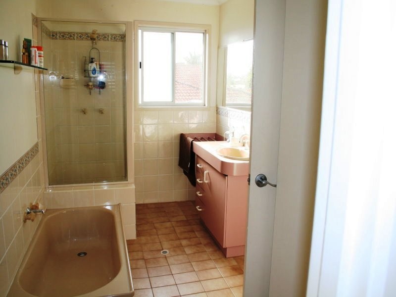 1 Gregory Place, Albany Creek QLD 4035