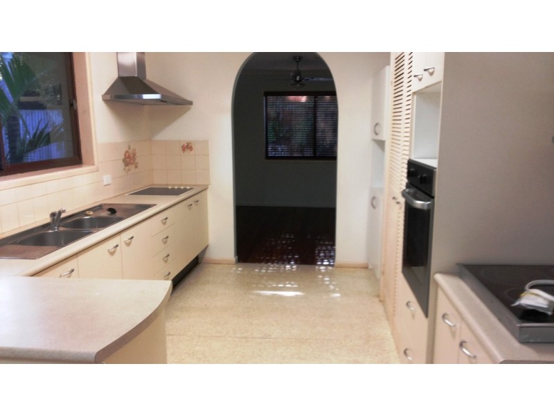 20a Cootha Street, Everton Park QLD 4053