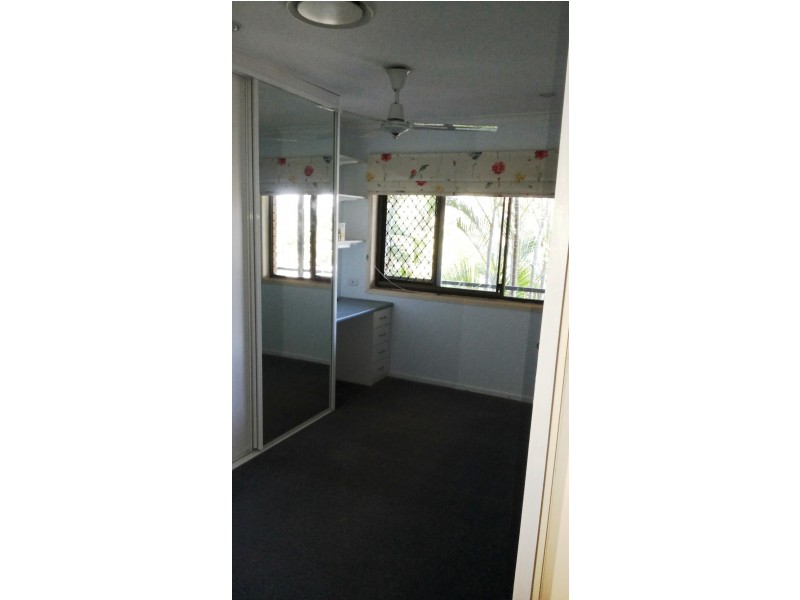 20a Cootha Street, Everton Park QLD 4053