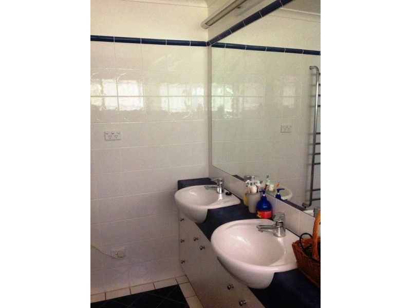 20a Cootha Street, Everton Park QLD 4053