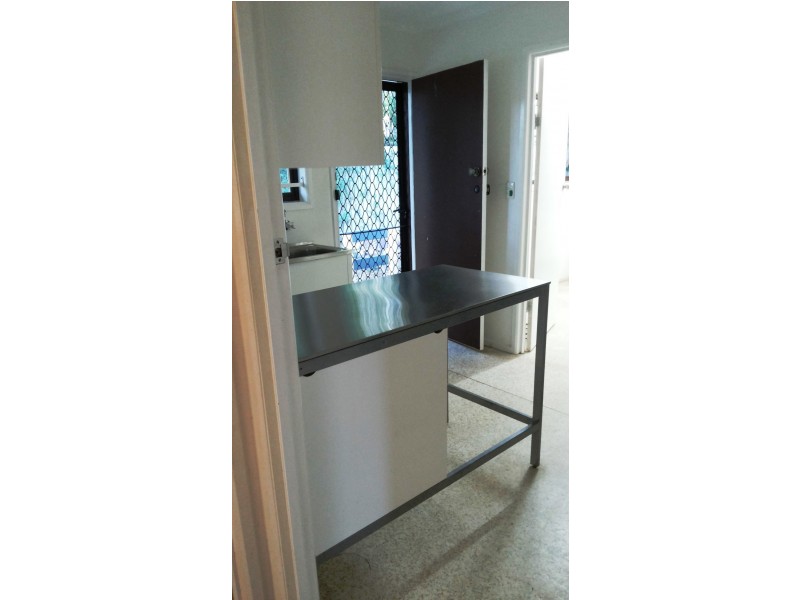 20a Cootha Street, Everton Park QLD 4053