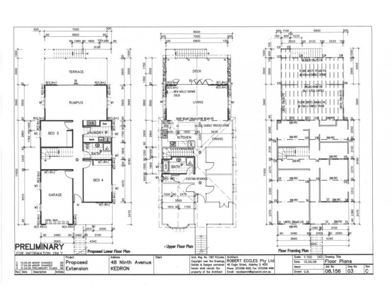 48 Ninth Avenue, Kedron QLD 4031