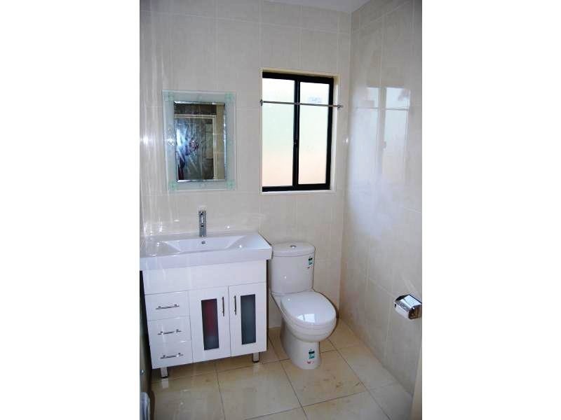 4/3 Tarm Street, Wavell Heights QLD 4012