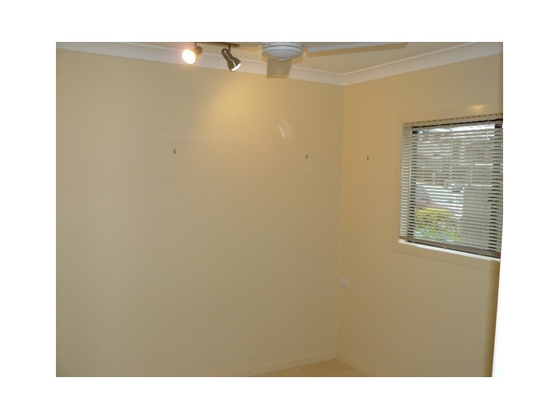 4/3 Tarm Street, Wavell Heights QLD 4012