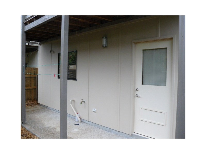 4/3 Tarm Street, Wavell Heights QLD 4012