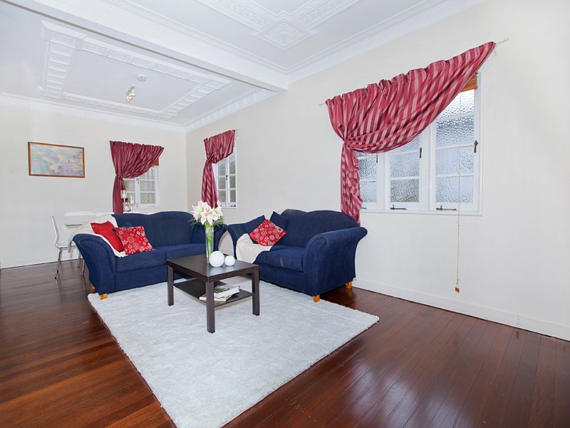 47 Edinburgh Castle Road, Kedron QLD 4031