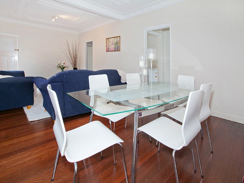 47 Edinburgh Castle Road, Kedron QLD 4031