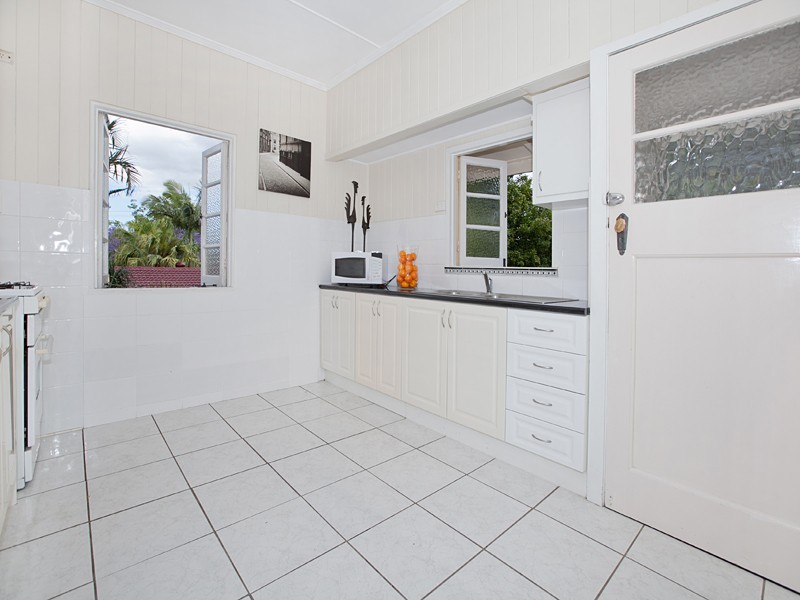 47 Edinburgh Castle Road, Kedron QLD 4031