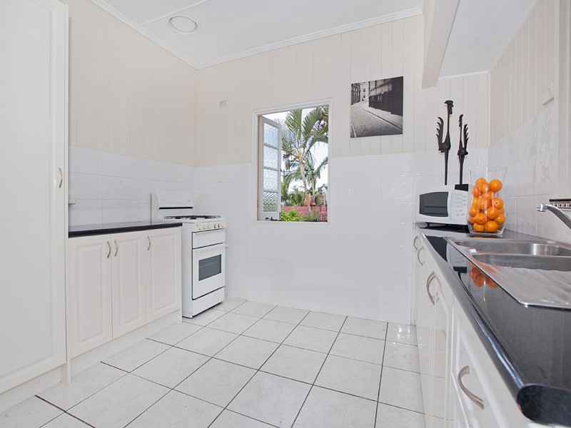 47 Edinburgh Castle Road, Kedron QLD 4031