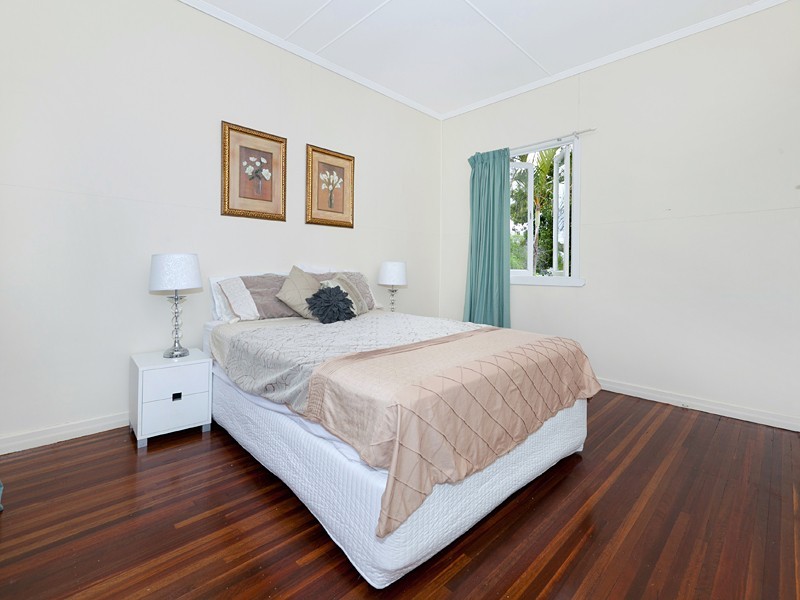 47 Edinburgh Castle Road, Kedron QLD 4031