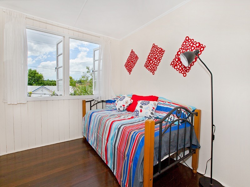 47 Edinburgh Castle Road, Kedron QLD 4031