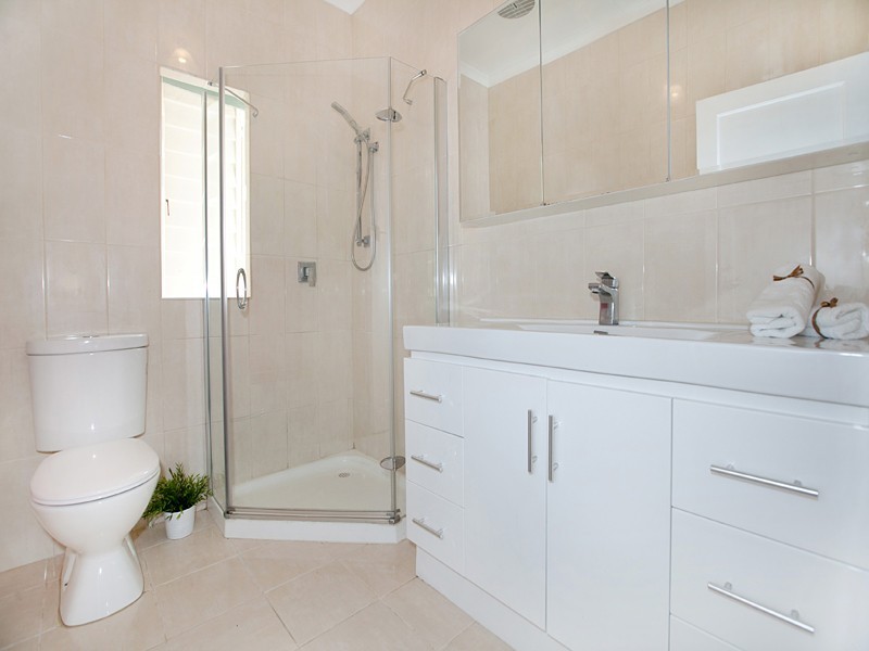 47 Edinburgh Castle Road, Kedron QLD 4031