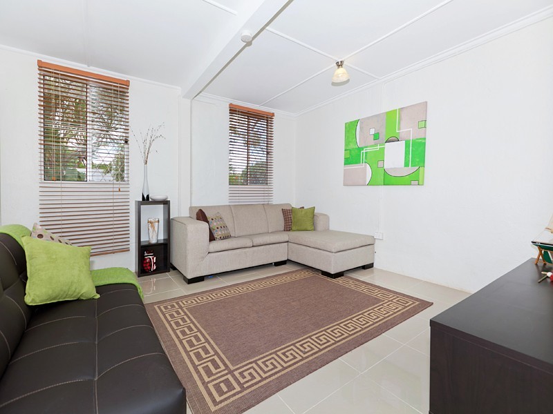 47 Edinburgh Castle Road, Kedron QLD 4031