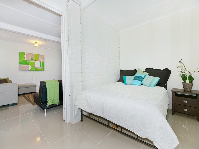 47 Edinburgh Castle Road, Kedron QLD 4031