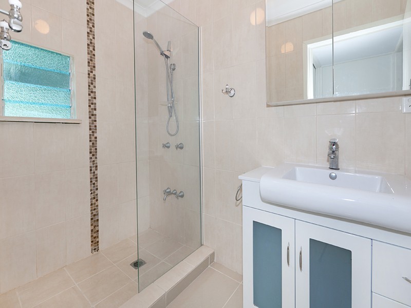 47 Edinburgh Castle Road, Kedron QLD 4031