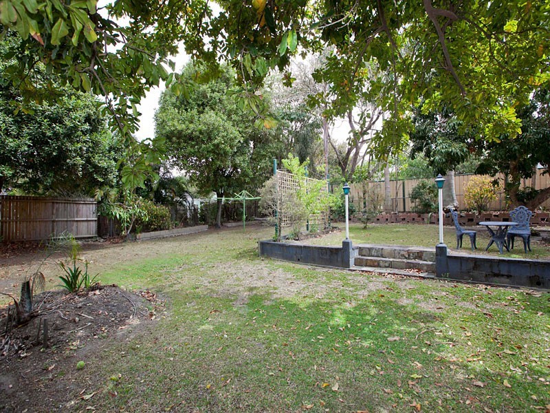 47 Edinburgh Castle Road, Kedron QLD 4031