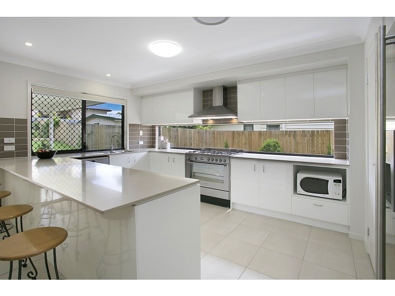 20 East Street, Kedron QLD 4031