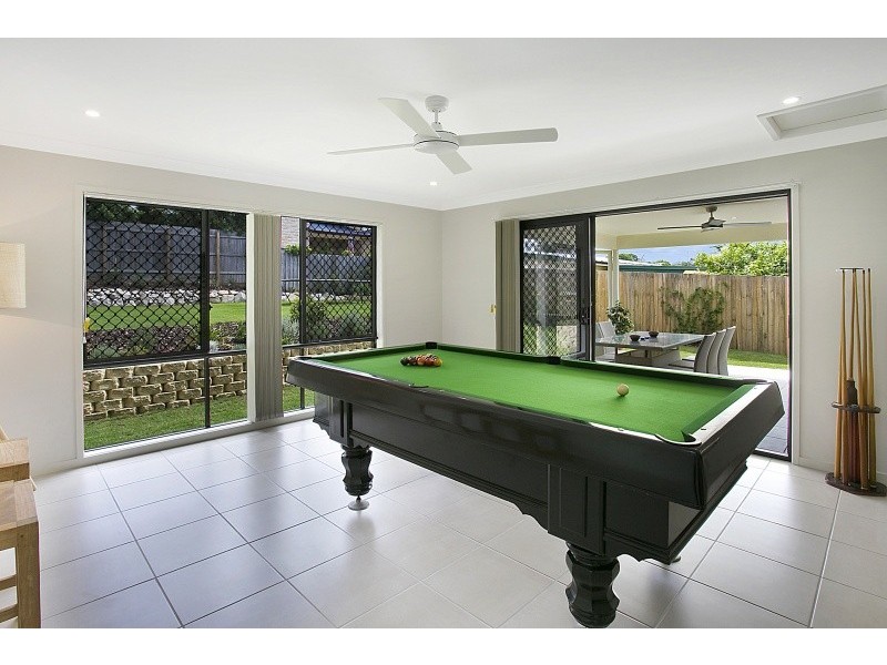 20 East Street, Kedron QLD 4031