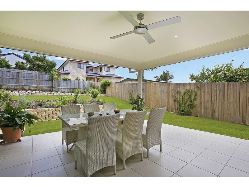 20 East Street, Kedron QLD 4031