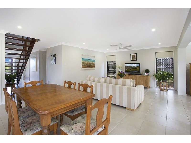 20 East Street, Kedron QLD 4031