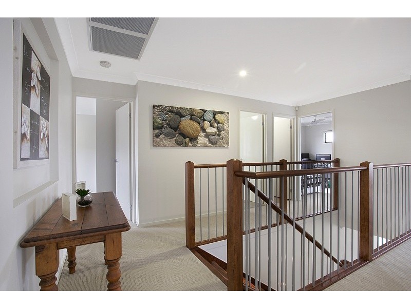 20 East Street, Kedron QLD 4031