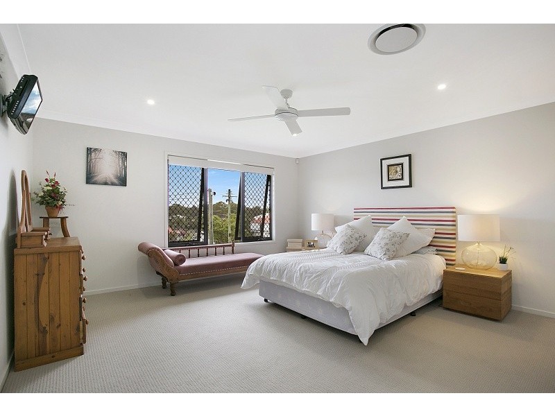 20 East Street, Kedron QLD 4031