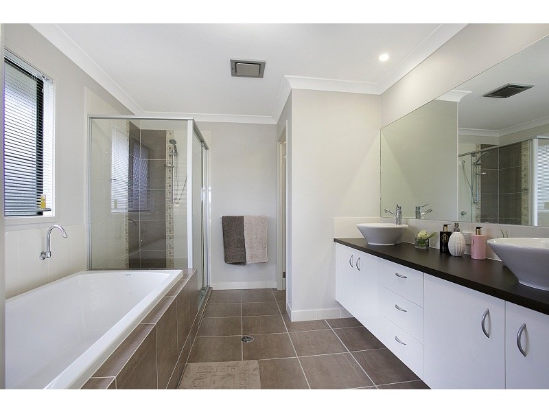 20 East Street, Kedron QLD 4031