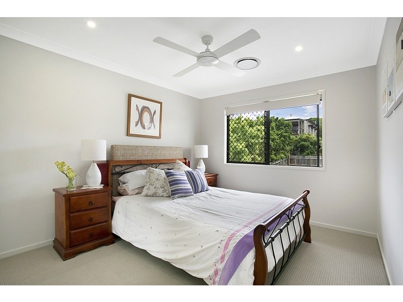 20 East Street, Kedron QLD 4031