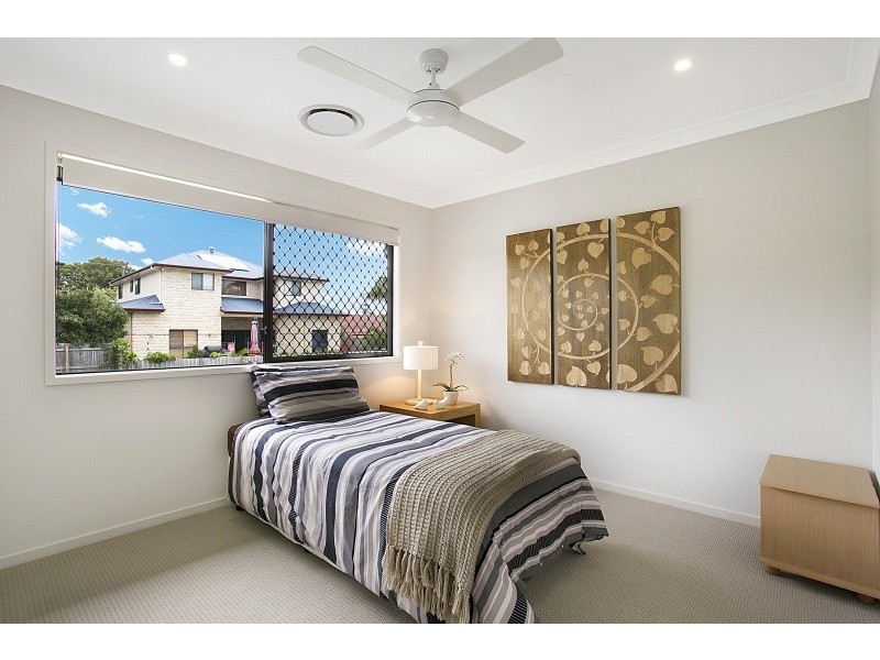 20 East Street, Kedron QLD 4031