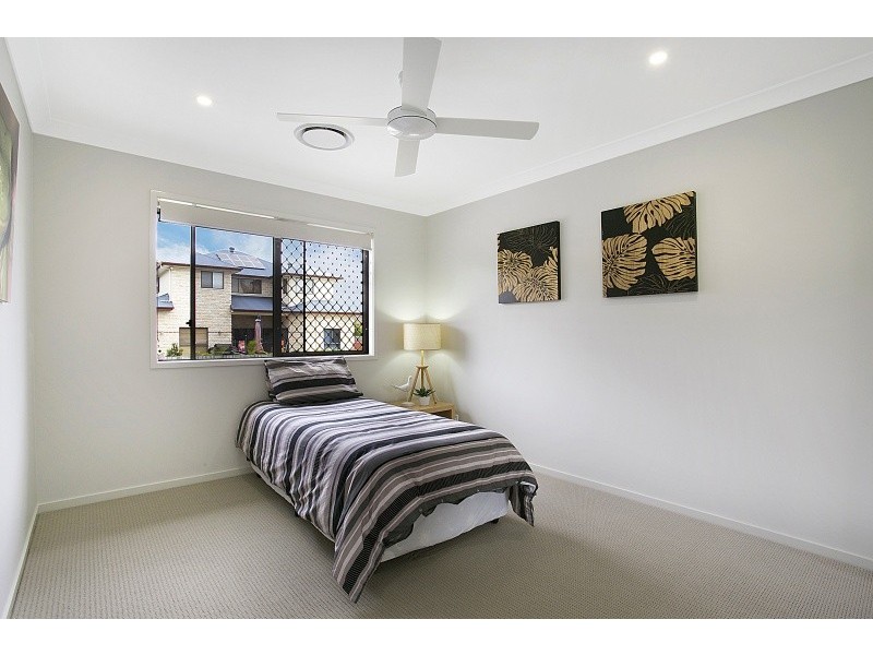 20 East Street, Kedron QLD 4031