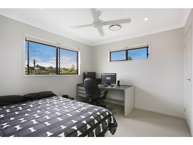 20 East Street, Kedron QLD 4031