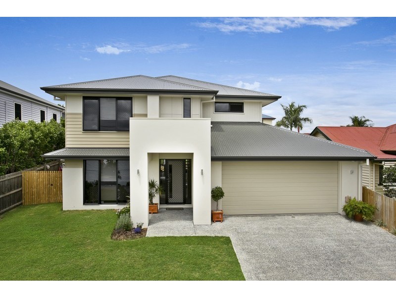 20 East Street, Kedron QLD 4031
