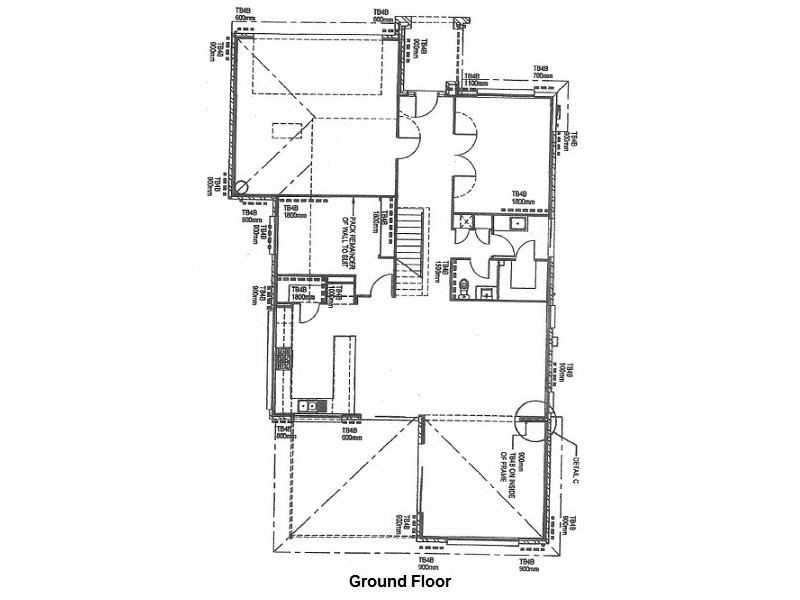 20 East Street, Kedron QLD 4031