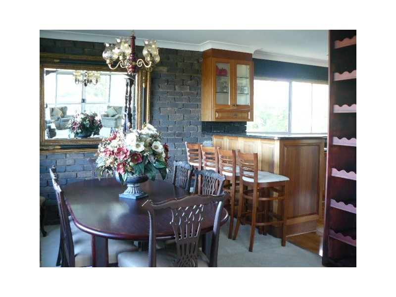 7/47 Bramston Terrace, Herston QLD 4006