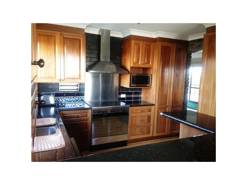 7/47 Bramston Terrace, Herston QLD 4006