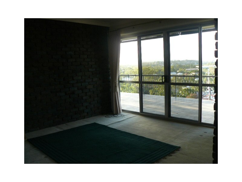 7/47 Bramston Terrace, Herston QLD 4006