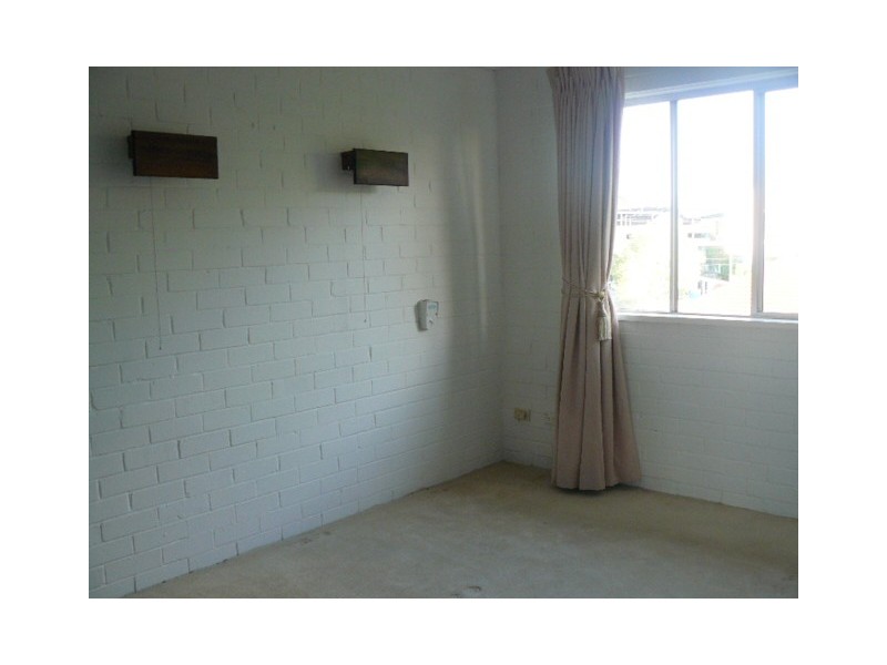 7/47 Bramston Terrace, Herston QLD 4006