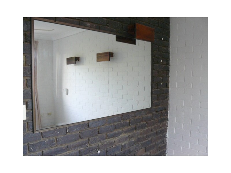 7/47 Bramston Terrace, Herston QLD 4006