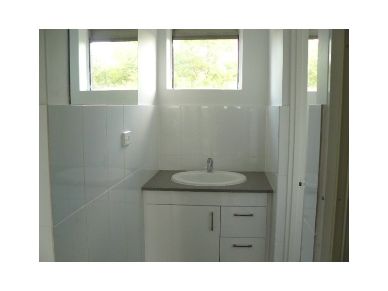 7/47 Bramston Terrace, Herston QLD 4006