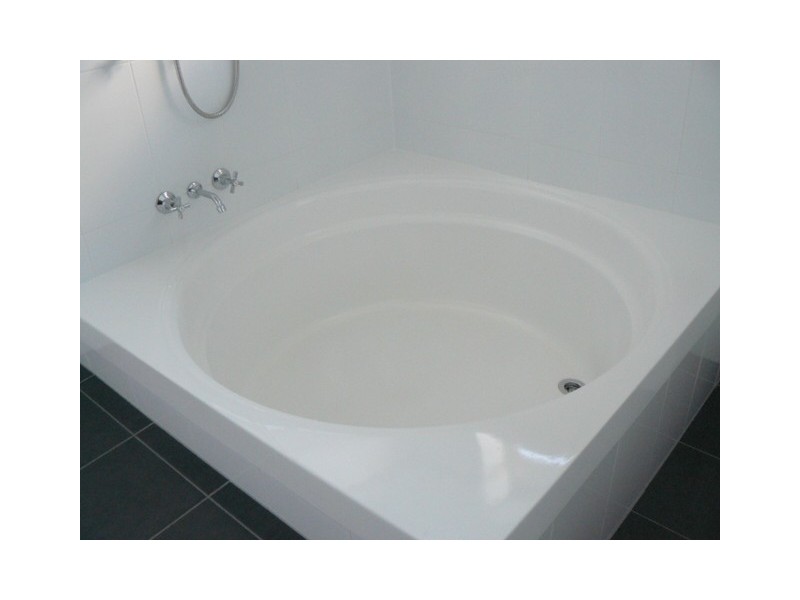 7/47 Bramston Terrace, Herston QLD 4006