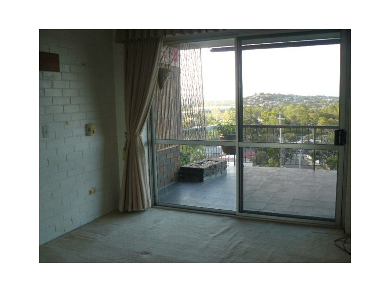 7/47 Bramston Terrace, Herston QLD 4006