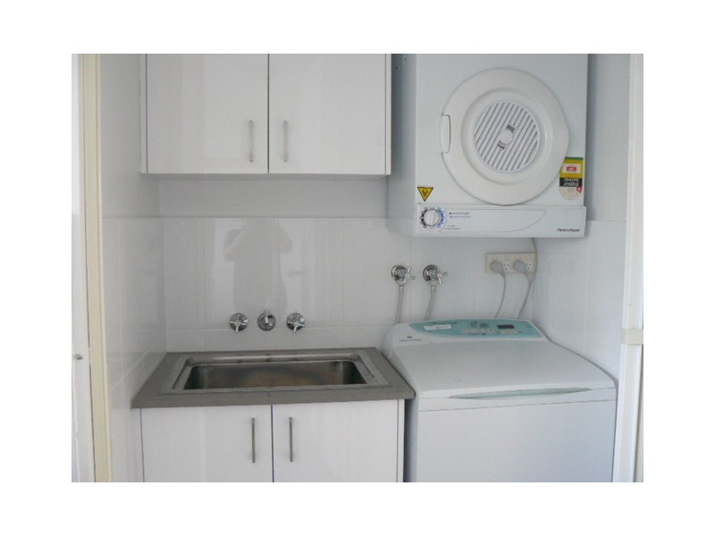 7/47 Bramston Terrace, Herston QLD 4006