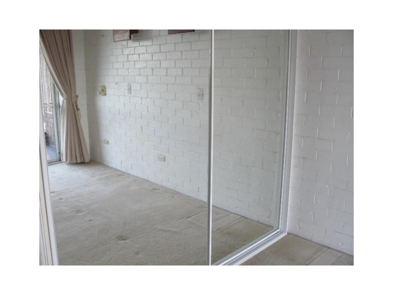 7/47 Bramston Terrace, Herston QLD 4006