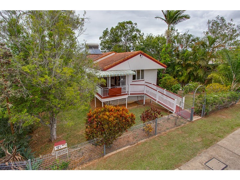 8 Gardiner Street, Lawnton QLD 4501