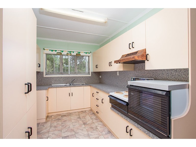 8 Gardiner Street, Lawnton QLD 4501