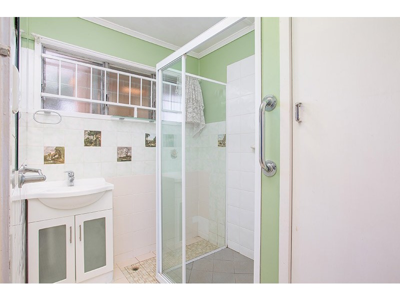 8 Gardiner Street, Lawnton QLD 4501