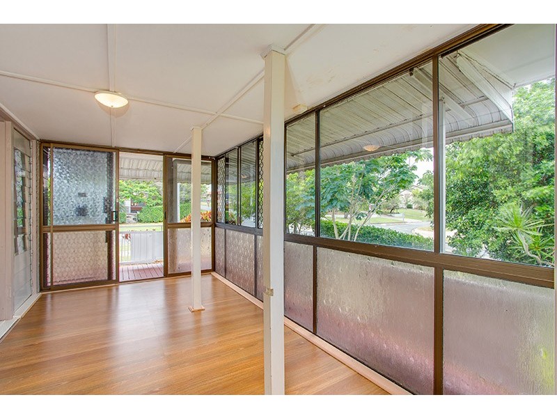 8 Gardiner Street, Lawnton QLD 4501