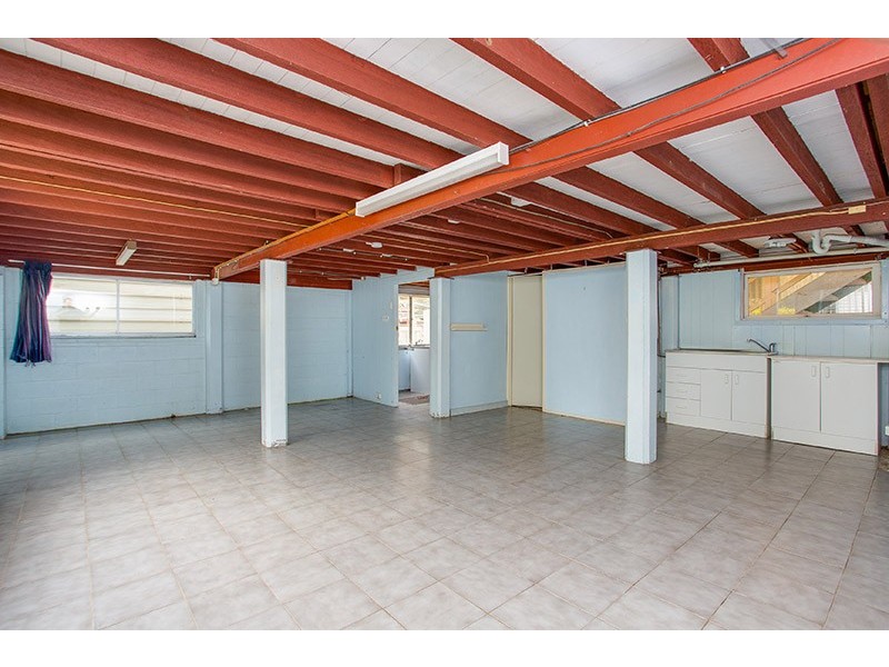 8 Gardiner Street, Lawnton QLD 4501