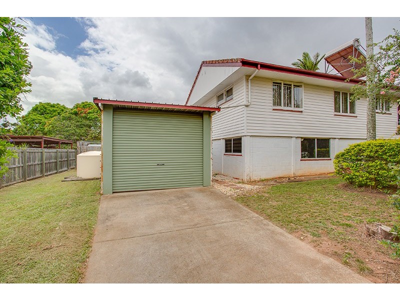 8 Gardiner Street, Lawnton QLD 4501
