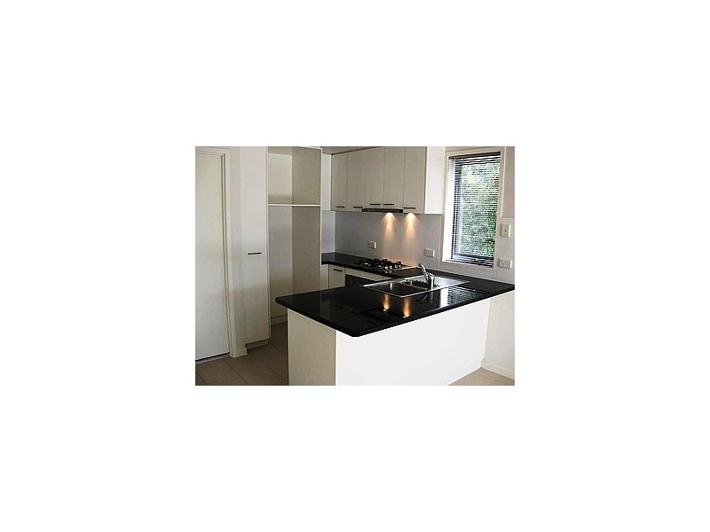 1/36 Stopford Street, Wooloowin QLD 4030